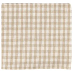 Fabrique de Styles Serviettes De Table><noscript><img width=