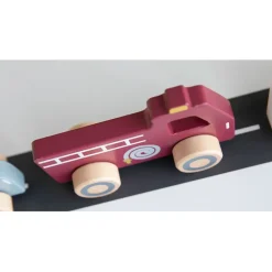 Fabrique de Styles Jouets><noscript><img width=