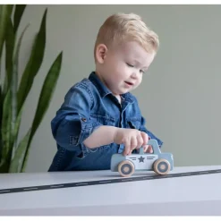 Fabrique de Styles Jouets><noscript><img width=