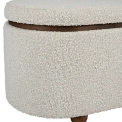 Fabrique de Styles Bancs Et Banquettes><noscript><img width=