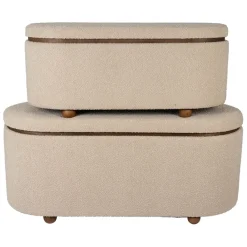 Fabrique de Styles Bancs Et Banquettes><noscript><img width=