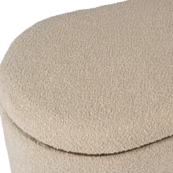 Fabrique de Styles Bancs Et Banquettes><noscript><img width=