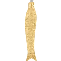 Fabrique de Styles Ustensibles De Cuisine><noscript><img width=