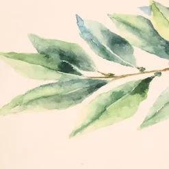 Fabrique de Styles Serviettes De Table><noscript><img width=