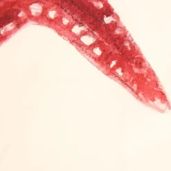 Fabrique de Styles Torchons, Tabliers Et Maniques><noscript><img width=