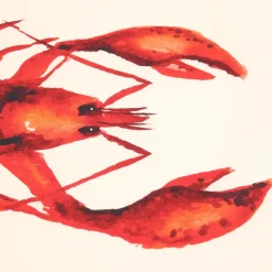 Fabrique de Styles Torchons, Tabliers Et Maniques><noscript><img width=