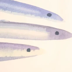 Fabrique de Styles Torchons, Tabliers Et Maniques><noscript><img width=