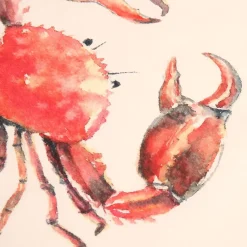 Fabrique de Styles Torchons, Tabliers Et Maniques><noscript><img width=