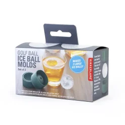 Fabrique de Styles Ustensibles De Cuisine><noscript><img width=