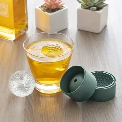 Fabrique de Styles Ustensibles De Cuisine><noscript><img width=