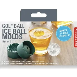 Fabrique de Styles Ustensibles De Cuisine><noscript><img width=