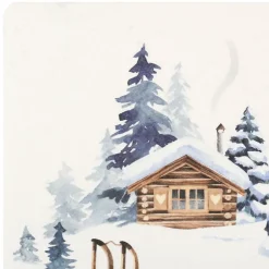 Fabrique de Styles Sets De Table><noscript><img width=