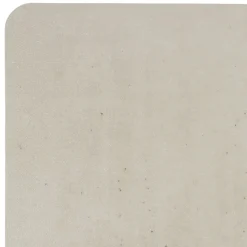 Fabrique de Styles Sets De Table>Set de table en vinyle 45x30cm - Chalet Multicolore