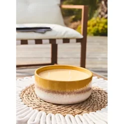 Fabrique de Styles Sets De Table><noscript><img width=