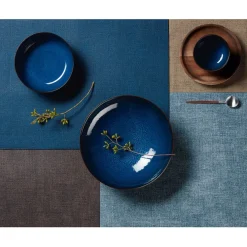 Fabrique de Styles Sets De Table><noscript><img width=