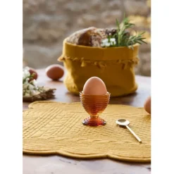 Fabrique de Styles Sets De Table><noscript><img width=