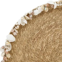 Fabrique de Styles Sets De Table><noscript><img width=