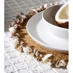 Fabrique de Styles Sets De Table><noscript><img width=