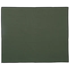 Fabrique de Styles Sets De Table>Set table x2 corino 50x40cm coton lavé 170g/m2 Thym