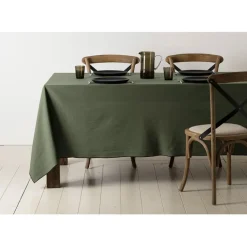 Fabrique de Styles Sets De Table><noscript><img width=