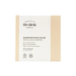 Fabrique de Styles Savon Solide><noscript><img width=