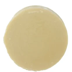 Fabrique de Styles Savon Solide>Shampooing solide saponifié à froid cheveux gras 100g - certifié bio Bleu