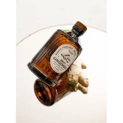 Fabrique de Styles Boissons Non Alcoolisés><noscript><img width=