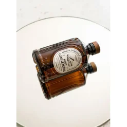 Fabrique de Styles Boissons Non Alcoolisés><noscript><img width=