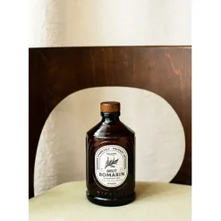 Fabrique de Styles Boissons Non Alcoolisés><noscript><img width=