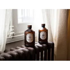 Fabrique de Styles Boissons Non Alcoolisés><noscript><img width=