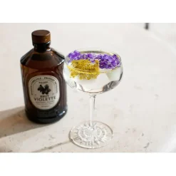 Fabrique de Styles Boissons Non Alcoolisés><noscript><img width=