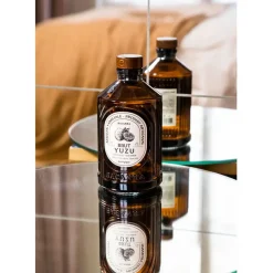 Fabrique de Styles Boissons Non Alcoolisés><noscript><img width=