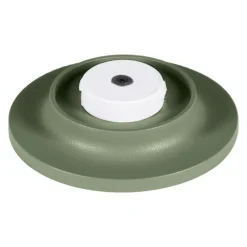 Fabrique de Styles Luminaires|Jardin>Socle aimanté - Aplo Cactus