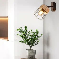 Fabrique de Styles Appliques><noscript><img width=