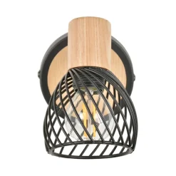 Fabrique de Styles Appliques><noscript><img width=