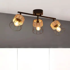 Fabrique de Styles Suspensions><noscript><img width=