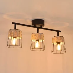 Fabrique de Styles Suspensions><noscript><img width=