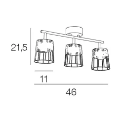 Fabrique de Styles Suspensions><noscript><img width=