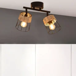 Fabrique de Styles Suspensions><noscript><img width=