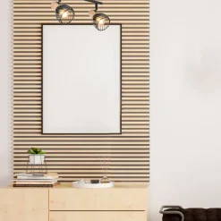 Fabrique de Styles Suspensions><noscript><img width=