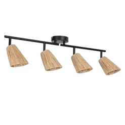 Fabrique de Styles Suspensions><noscript><img width=