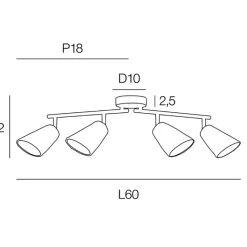 Fabrique de Styles Suspensions><noscript><img width=