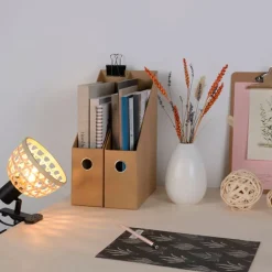 Fabrique de Styles Suspensions><noscript><img width=