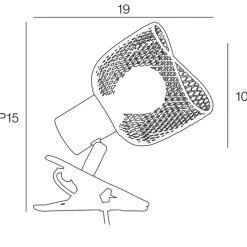 Fabrique de Styles Suspensions><noscript><img width=