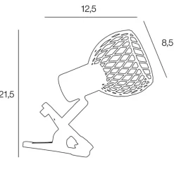 Fabrique de Styles Suspensions><noscript><img width=