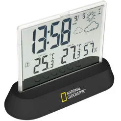 Fabrique de Styles Voyage Et Exploration><noscript><img width=