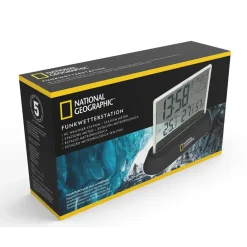 Fabrique de Styles Voyage Et Exploration><noscript><img width=