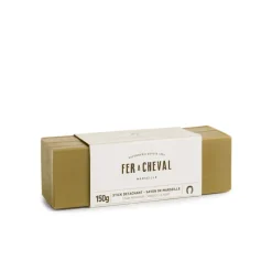 Fabrique de Styles Produits Pour Le Linge><noscript><img width=