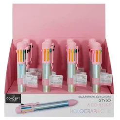 Fabrique de Styles Papeterie><noscript><img width=