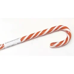 Fabrique de Styles Chocolats Et Confiseries>Sucre d'orge saveur cola 28g Multicolore